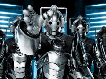 File:Cybermen.jpg