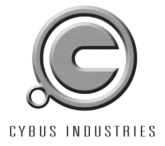 File:Cybus-Logo.jpg