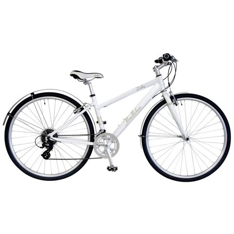 File:Pendleton-dalby-hybrid-bike-1020x1020.jpg