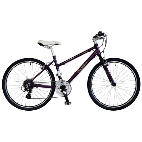 File:Pendleton-brooke-hybrid-bike-1020x1020.jpg