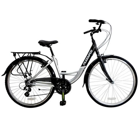 File:Muddyfoxvoyager200.jpg