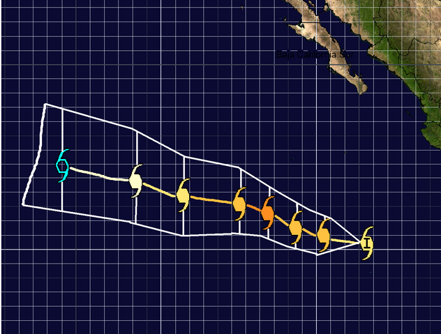 File:Hurricane Emilia KCSGACC Forecast.png