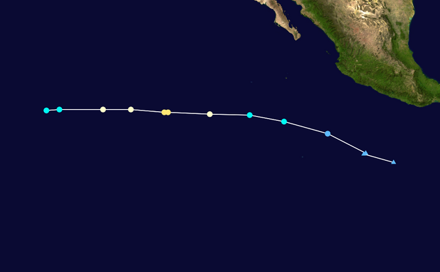 File:Daniel 2012 track.png