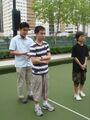 2011年7月8日 (五) 12:11的版本的缩略图