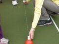 2011年7月8日 (五) 08:19的版本的缩略图