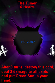 Tumor