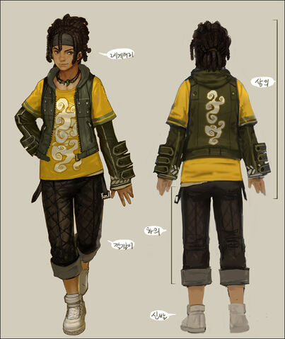 File:Carlos Concept.jpg