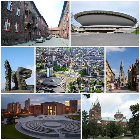 File:Katowice collage N.jpg