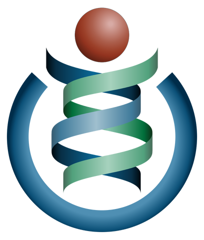 File:Wikispecies-logo.png