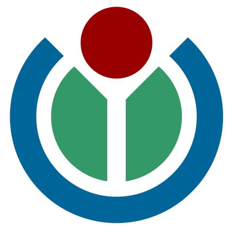 File:Wikimedia-logo.png
