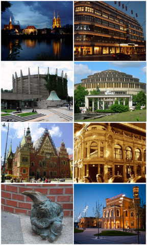 File:Wrocław Collage.png