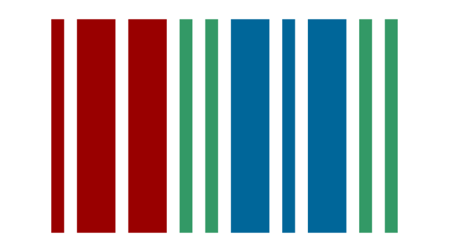 File:Wikidata-logo.png