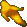 Fire Sprite Sprite