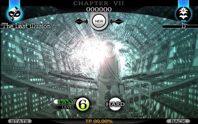 File:Screenshot 2015-09-14-15-08-23.png