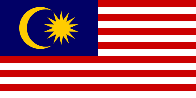 File:Malaysian.png