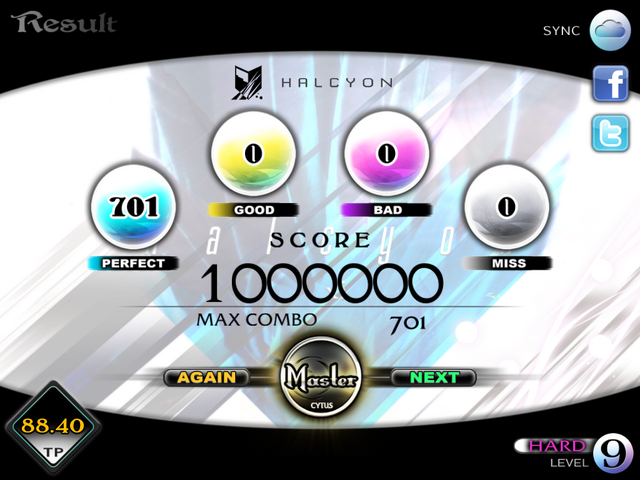 File:025.png