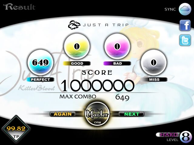 File:JustATripBest.jpg