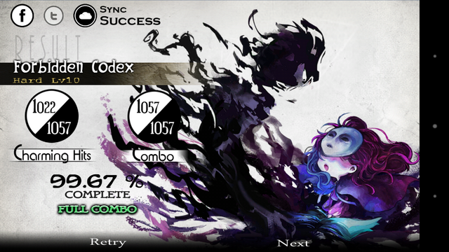 File:Screenshot 2014-10-22-10-23-00.png