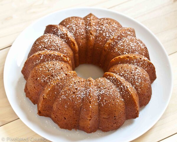 File:Pumpkin Buttermilk Bundt Cake-3.jpg