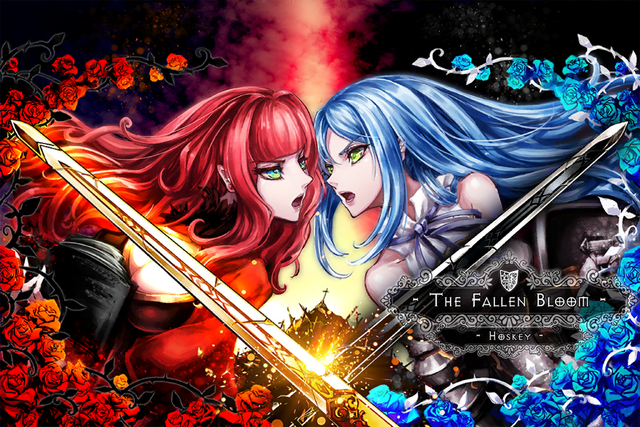 File:K-8.png