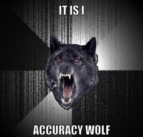 File:AccuracyWolf.jpg