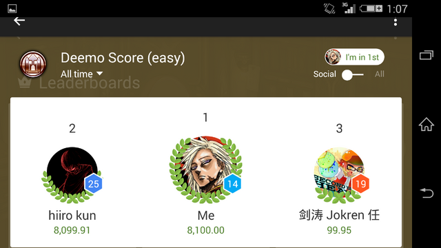 File:Screenshot 2015-02-04-13-07-47.png