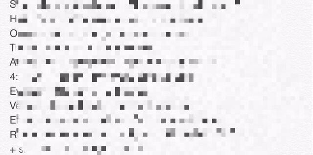 File:10551541 10203147144428103 6114551110895845616 o.jpg