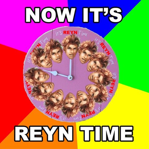 File:ReynTime.jpg