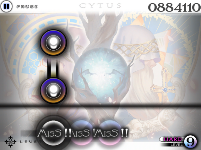 File:Image-1.png