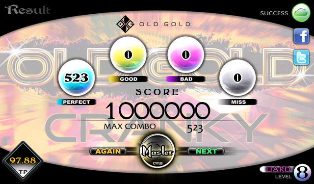File:Screenshot 2014-11-16-18-17-32-1-.png