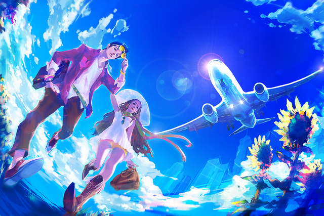 File:Gardenia BG (Textless).png