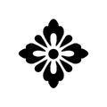 2013年3月8日 (五) 21:41的版本的缩略图
