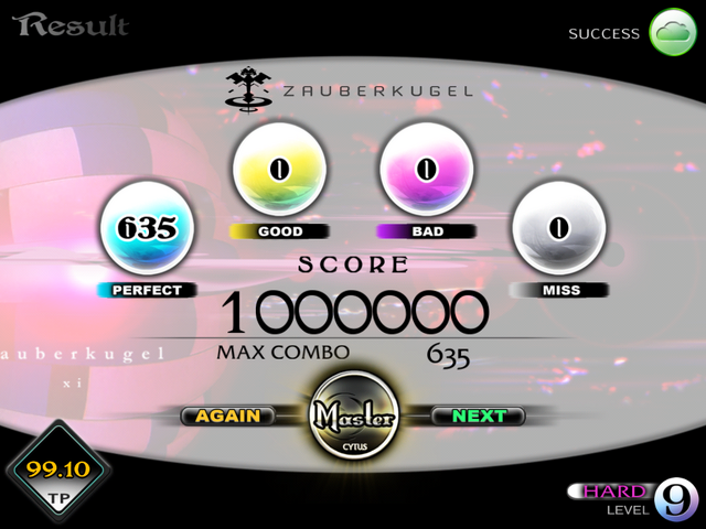 File:IMG 1912.png