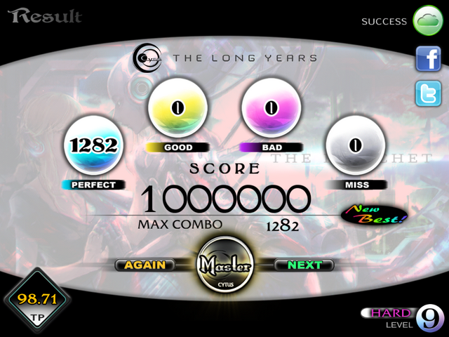 File:LongYearsMM.png