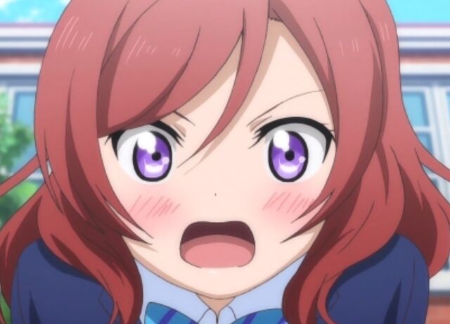 File:Maki -3.jpg