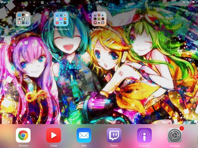 File:MyBackground.jpg