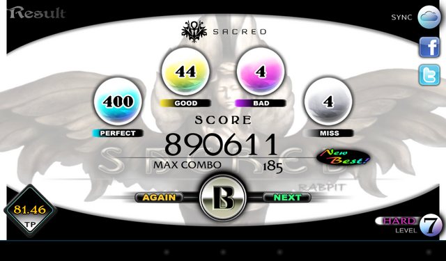 File:Sacred Screenshot.png
