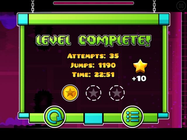 File:XStep100.jpg