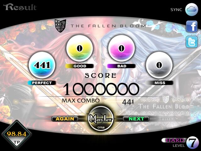 File:FallenBloomOneHandBest.jpg