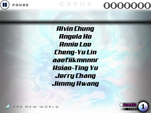 File:TNW 24.png