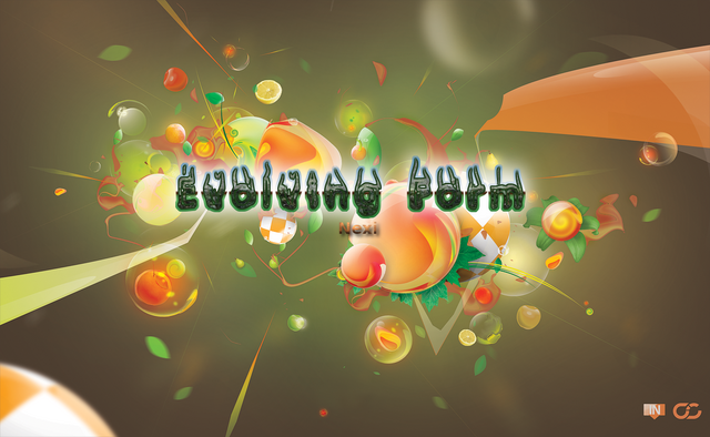 File:EVOL.png
