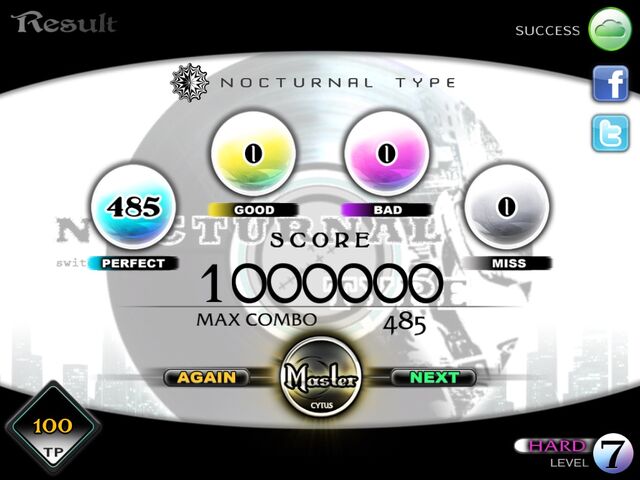 File:NocturnalTP100.jpg