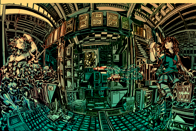 File:Gatorix BG (Textless).png