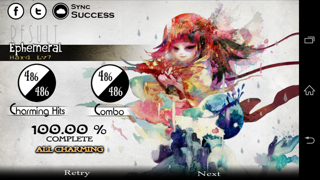 File:Screenshot 2015-02-03-21-32-39.png