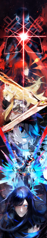 File:51216857 p0 by Cro.png