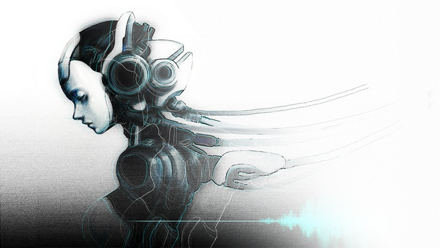 Tập tin:A-6.png