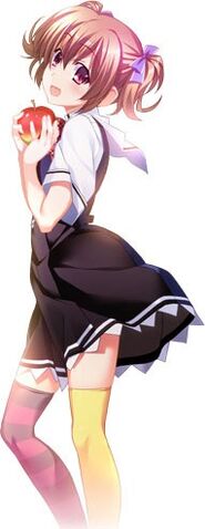 File:Makina sugoi.jpg
