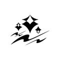 2013年3月8日 (五) 21:42的版本的缩略图