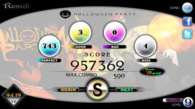 File:Screenshot 2015-06-21-11-23-10.png