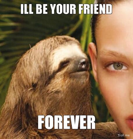 File:Slothtastic.jpg